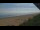 Webcam in Lignano Sabbiadoro, 5 km entfernt