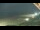 Webcam in Lignano Sabbiadoro, 5.2 km