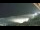 Webcam in Lignano Sabbiadoro, 3 mi away