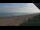 Webcam in Lignano Sabbiadoro, 5.1 km