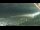 Webcam in Lignano Sabbiadoro, 5.1 km entfernt