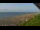 Webcam in Lignano Sabbiadoro, 2.2 mi away