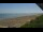 Webcam in Lignano Sabbiadoro, 3.8 km
