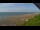 Webcam in Lignano Sabbiadoro, 5.7 km entfernt