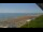 Webcam in Lignano Sabbiadoro, 2.3 mi away