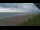 Webcam in Lignano Sabbiadoro, 23.1 km entfernt