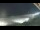 Webcam in Lignano Sabbiadoro, 2.3 mi away