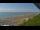 Webcam in Lignano Sabbiadoro, 5.3 km