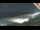 Webcam in Lignano Sabbiadoro, 22.4 km