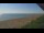 Webcam in Lignano Sabbiadoro, 2.3 mi away