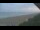 Webcam in Lignano Sabbiadoro, 3 km entfernt