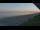 Webcam in Lignano Sabbiadoro, 5.2 km