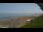 Webcam in Lignano Sabbiadoro, 18.7 km