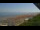 Webcam in Lignano Sabbiadoro, 18.7 km