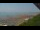 Webcam in Lignano Sabbiadoro, 5.1 km