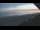 Webcam in Lignano Sabbiadoro, 5.7 km
