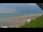 Webcam in Lignano Sabbiadoro, 23.1 km entfernt