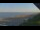 Webcam in Lignano Sabbiadoro, 3 km entfernt