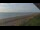 Webcam in Lignano Sabbiadoro, 5.2 km