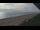 Webcam in Lignano Sabbiadoro, 2 mi away