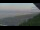 Webcam in Lignano Sabbiadoro, 2.3 mi away