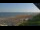 Webcam in Lignano Sabbiadoro, 0.9 mi away