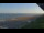 Webcam in Lignano Sabbiadoro, 8.3 mi away
