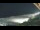 Webcam in Lignano Sabbiadoro, 2.1 mi away