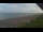 Webcam in Lignano Sabbiadoro, 0.6 km entfernt