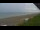 Webcam in Lignano Sabbiadoro, 2.4 km entfernt