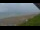 Webcam in Lignano Sabbiadoro, 5.5 km