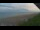 Webcam in Lignano Sabbiadoro, 1.7 mi away