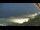 Webcam in Lignano Sabbiadoro, 5.1 km entfernt