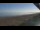Webcam in Lignano Sabbiadoro, 5.9 km