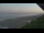 Webcam in Lignano Sabbiadoro, 22.4 km
