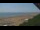 Webcam in Lignano Sabbiadoro, 3 km