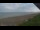 Webcam in Lignano Sabbiadoro, 21.5 km