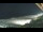 Webcam in Lignano Sabbiadoro, 7.2 km