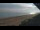 Webcam in Lignano Sabbiadoro, 2.3 mi away