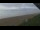 Webcam in Lignano Sabbiadoro, 6.4 km entfernt