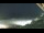 Webcam in Lignano Sabbiadoro, 6.1 km