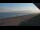Webcam in Lignano Sabbiadoro, 2 mi away