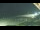Webcam in Lignano Sabbiadoro, 2.3 mi away