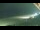 Webcam in Lignano Sabbiadoro, 6.4 km
