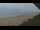Webcam in Lignano Sabbiadoro, 2.1 mi away