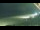 Webcam in Lignano Sabbiadoro, 2.5 mi away