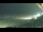 Webcam in Lignano Sabbiadoro, 6.4 km