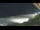 Webcam in Lignano Sabbiadoro, 5.2 km