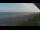 Webcam in Lignano Sabbiadoro, 2.1 mi away