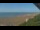 Webcam in Lignano Sabbiadoro, 5.1 km entfernt